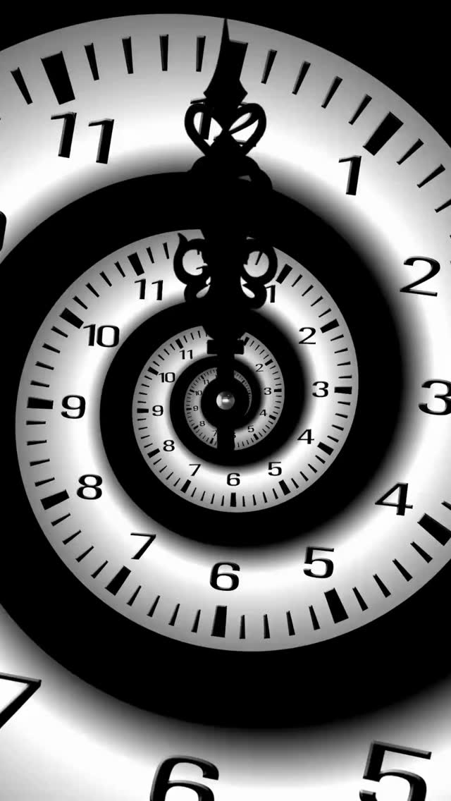 🕰️ Bij Fysiotherapie Wooldersteen maken we een sprong in de tijd!
En ja, dat zeggen we precies op de dag dat de klok weer een uur teruggaat 😉
We stappen binnenkort over naar een nieuw elektronisch patiëntendossier (EPD) – een systeem waarmee we toekomstgericht kunnen werken en de zorg voor onze patiënten verder kunnen verbeteren.
In ons filmpje lijkt het misschien alsof we meteen met robots aan de slag gaan 🤖, maar zover is het gelukkig (nog) niet!
💬 We doen ons best om de overgang soepel te laten verlopen, zodat jij er zo min mogelijk van merkt.
Dank voor jullie begrip — en mocht er toch iets haperen, dan zijn we uiteraard gewoon bereikbaar om te helpen 💪
#fysiotherapiewooldersteen #sprongindetijd #nieuwEPD #fysiotherapie #toekomstgericht #teamwork #zorgmetzorg