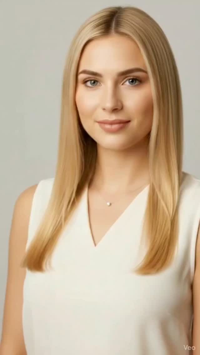 #seguroauto #concesionario #carronuevo
Tenemos un seguro con asistencia especial para carros eléctricos e híbridos