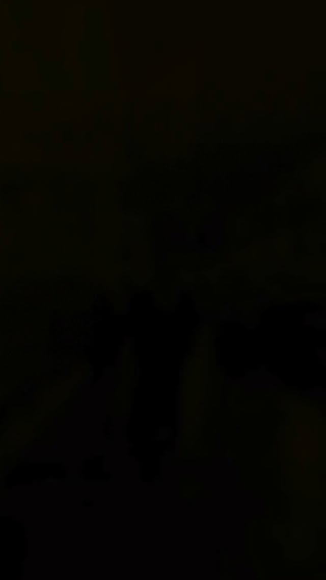 Reconnecting the dots with @nanda.marth
♥️🧡