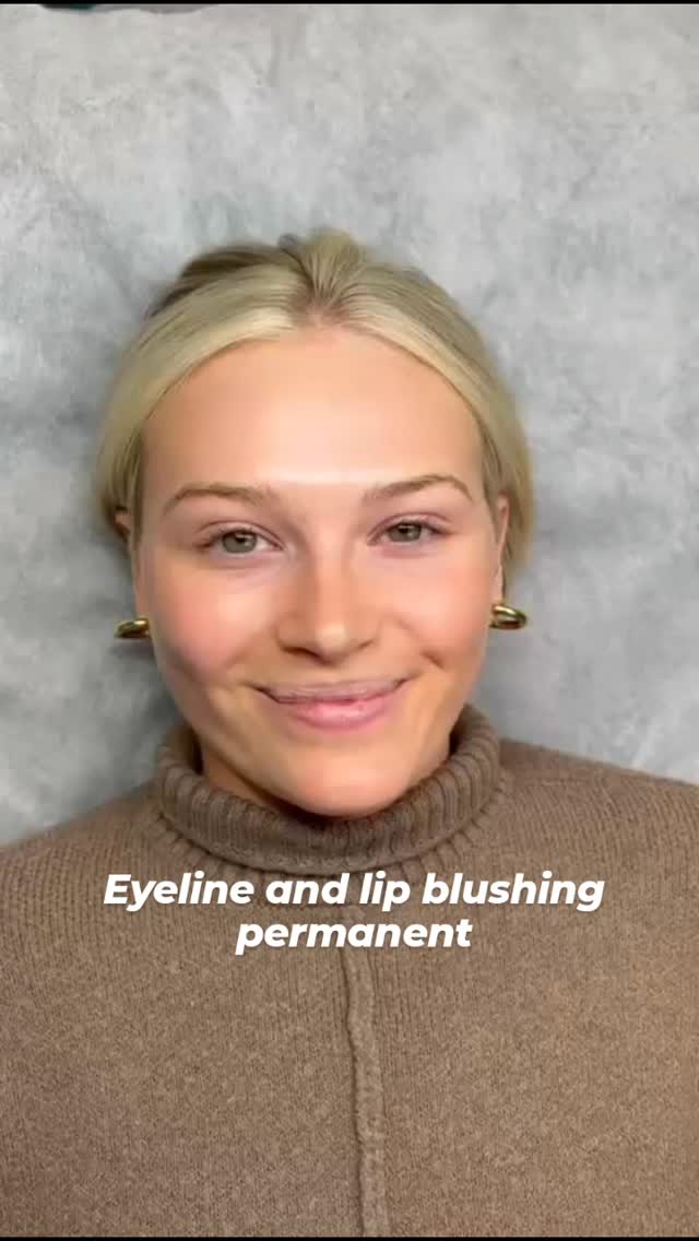 Wake up with confidence — every day!
Permanent makeup is all about enhancing your natural beauty.
💄 Lip Blushing gives your lips a soft, natural tint — no lipstick needed! It corrects shape, adds healthy color, and makes lips look fuller and more defined.
👁️ Permanent Eyeliner saves you time every morning and keeps your eyes beautifully framed 24/7 — no smudging, no touch-ups!
Perfect for women who want to look fresh and polished from the moment they wake up.
Ready to simplify your beauty routine?
Book your appointment at LNO boutique
#DenverBeauty #DenverSpa #PermanentMakeupDenver #LipBlushingDenver #EyelinerTattooDenver #PermanentMakeup #LipBlush #NaturalLips #WakeUpBeautiful #LNOBeauty #LNONails #HighlandsRanchSpa #ColoradoBeauty #CentennialSpa #LoneTreeSpa #BeautyThatLasts #LowMaintenanceBeauty #DenverBrowsAndLips #DenverAesthetics#lno_boutiuqe