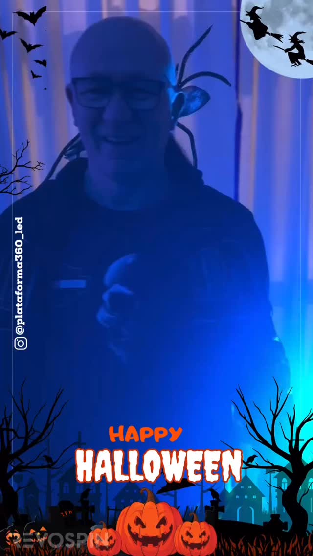 Adoro uma travessura 🎃🎃🎃🎃