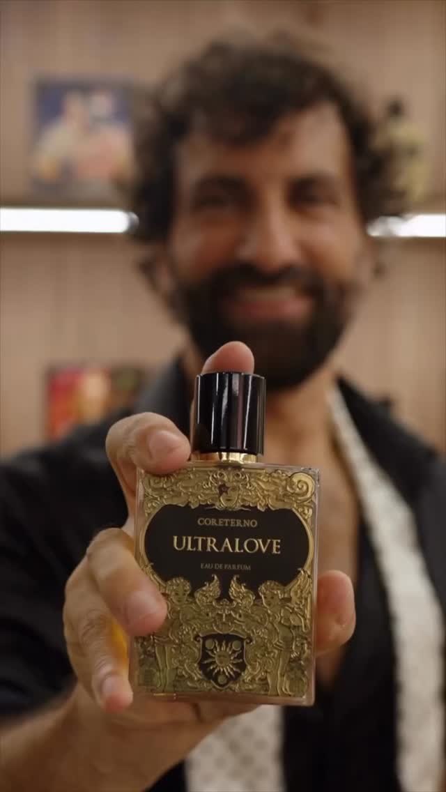 Happy Halloween Kids.🎃
Magical Coreterno @coreterno
Now available at Fiori Boutique.
#coreterno