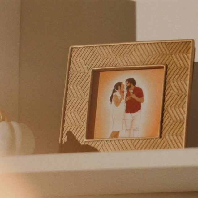 This was yesterday and not two+ years ago, right? 🤯
I hope you guys celebrated with ice cream and a shared spoon 🤍
#weddingvideo #fyp #bride #weddingfilms #destinationweddingvideographer