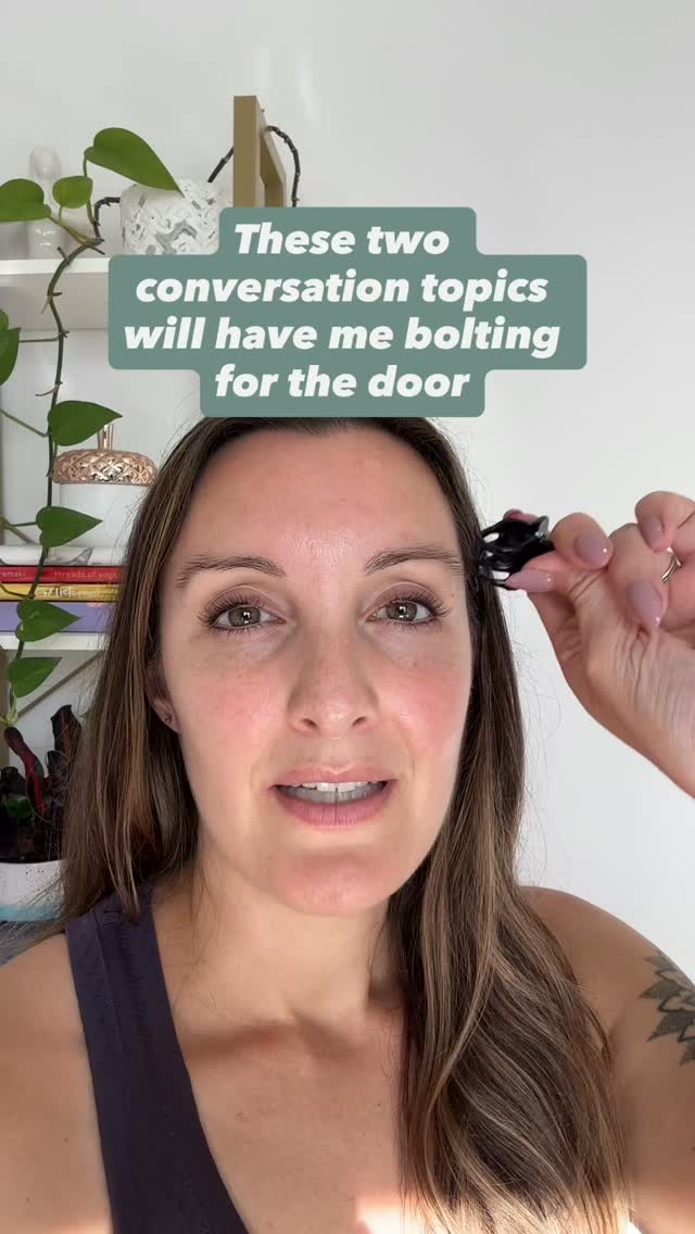 Always protecting my subconscious mind so I can do the work I’m on this planet to do 🌍
#subconscious #sunconsciousreprogram #nervoussystemrecalibration #nervoussystemwork #nervoussystemreset #subconsciousmind