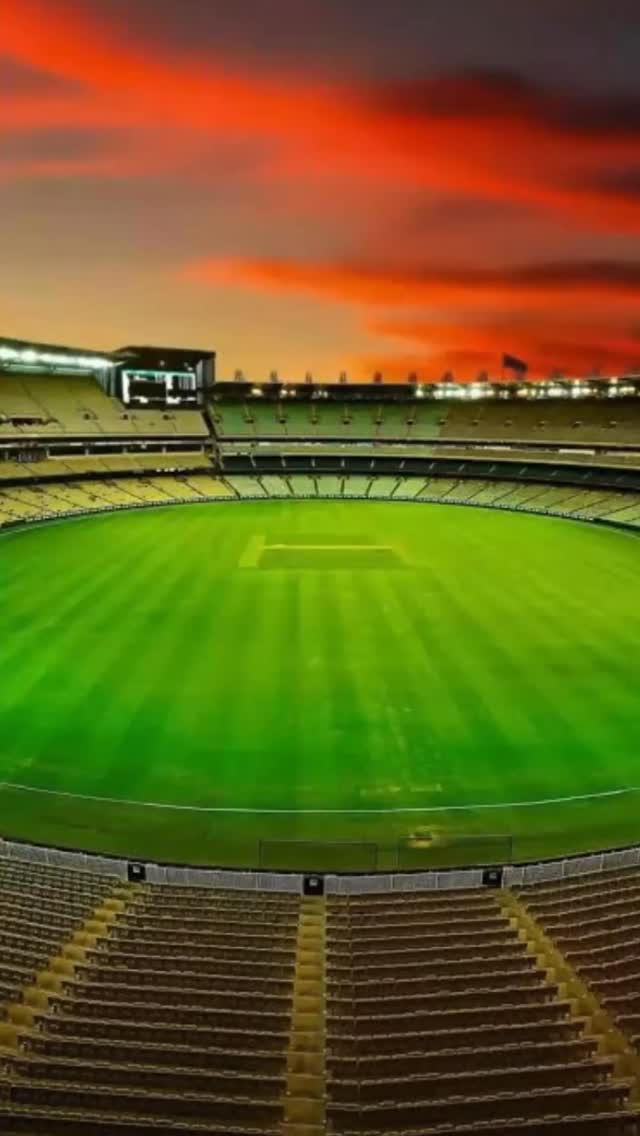 Are you ready for the match?
INDIA VS SOUTH AFRICA
02 November- Sunday
Book your tables now! 🏏 + 055 956 6930
#dubailife #koylavibes #food #dudaidiaries #dubai #enjoy #koyladubai #drink #vibes #foryou #foryoypage #cricket #ladiescricket #trendingréels #reels #virals #viralreels