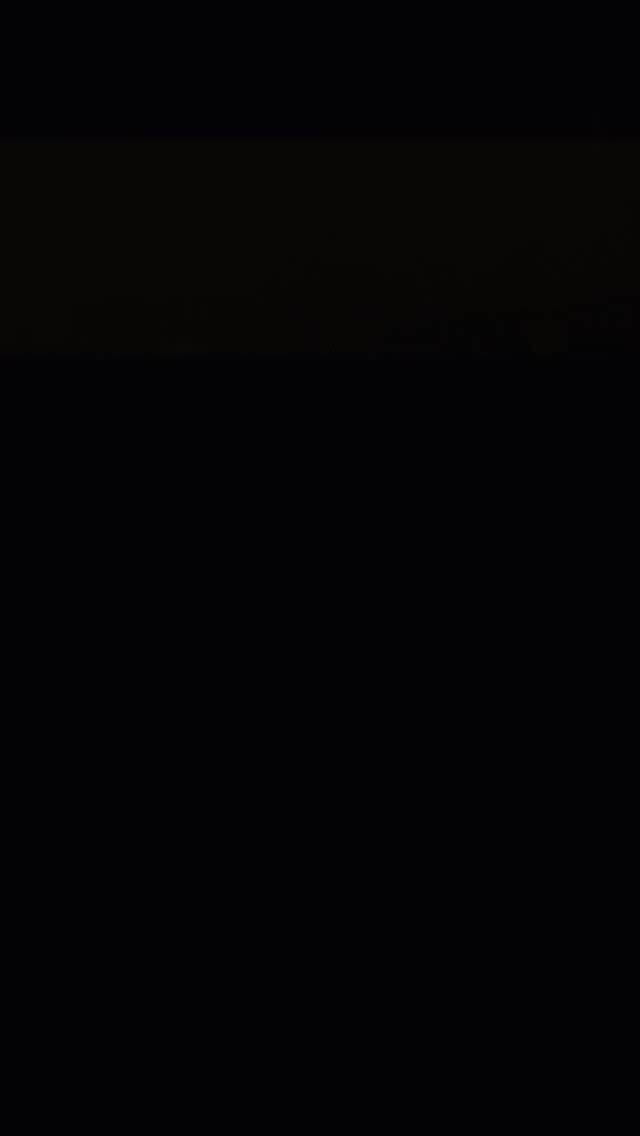 We think The Shire’s got a ghost! 👀
Walked in this morning to find the Ortega RUHW ukulele floating in mid-air and Aaron just about caught it in time. 🎶🎃
#halloween #ortega #stourport #shoplocal #musicshop #theshiremusicco