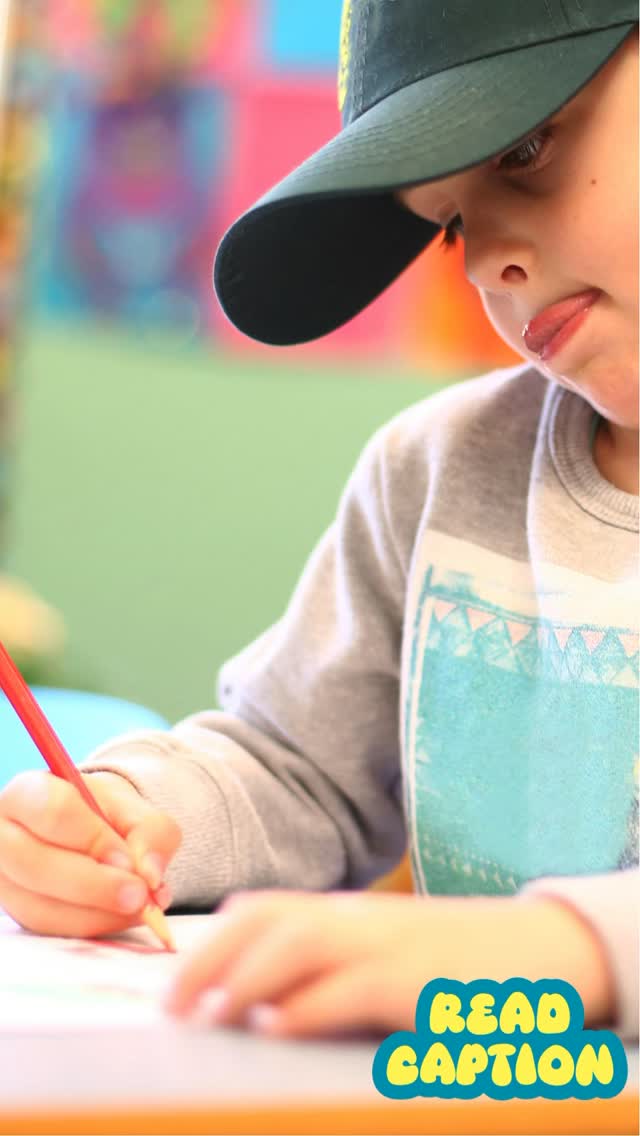 📚 Handwriting & Organization Boost! ✏️
Is your child struggling to keep up with handwriting or schoolwork this year? Our OT sessions helps kids:
✅ Improve handwriting neatness & speed
✅ Strengthen pencil grip & fine motor skills
✅ Develop simple organization strategies for schoolwork
🎯 call 331-207-4350 or email hello@darlingpediatrictherapy.com to schedule today!
#PediatricOT #HandwritingHelp #FineMotorSkills #SchoolSuccess #HomeworkHelp #ChildDevelopment #OTForKids #MotorSkillsMatters #LearningConfidence #ParentTips