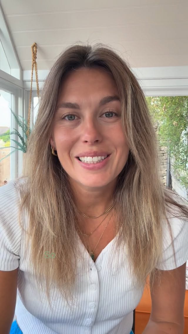 All things 🥚 and 💉 update.
Feels good to get started with everything and no side effects from the pill so far 💊
#fertilityjourney #worldfertilityday