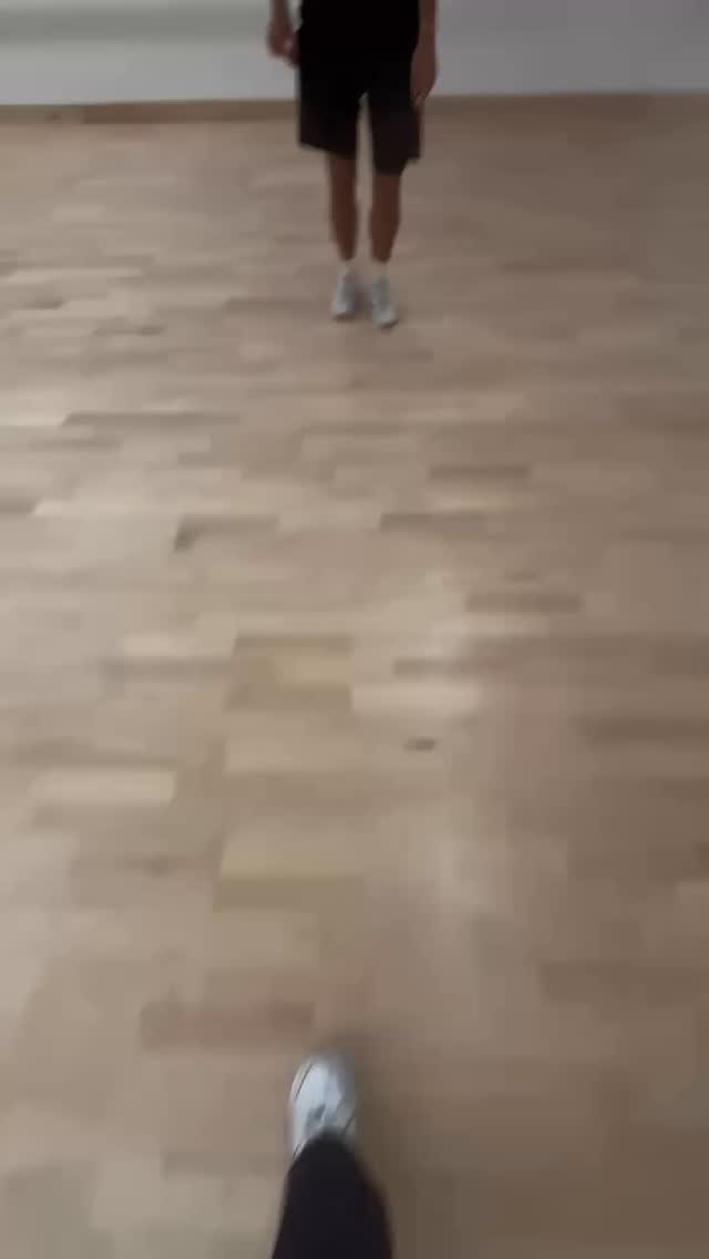 Forever icon @makenzi.rys from our summer class series
#ubc #ubcdanceteam #vancouverdance