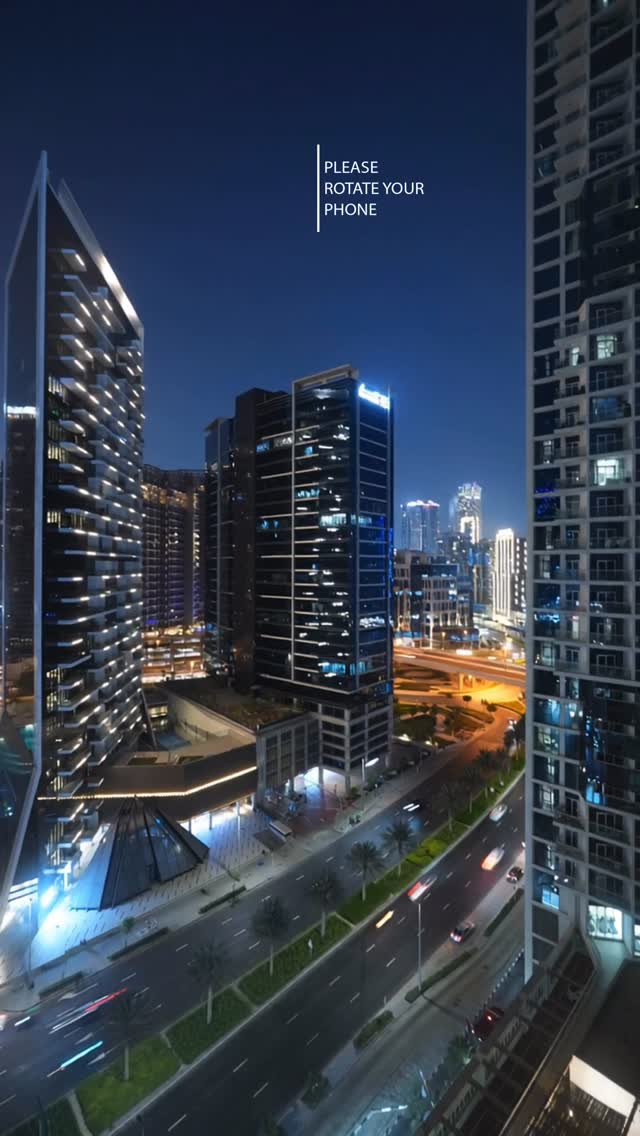 Taste of SLS
where every detail tells a story.
A cinematic glimpse into an unforgettable experience at SLS Dubai.
We’re proud to be part of this amazing project and to bring its energy to life through film.
#slsdubai #thetwinsmedia #dubai #dubaieats #dubaifilm #dubailuxuryevents
#dubainight
#party
#nightlife #discoverdubai