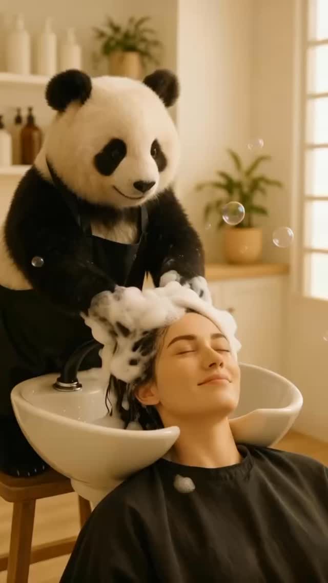 You are harmony.
You are beauty.
You are peace.
LB Hair Extensions — your island of harmony, beauty, and care.
We are always waiting for you.
We care for you.
Your beauty is our passion.
Book Your Beauty - Spa Day:
lb-hairextensions.com
#LBHairExtensions #LBHairExtensionExperts #LBHairExtensionLuxury #HairTreatment #BeautyAndCare #healthyhair #longbeach