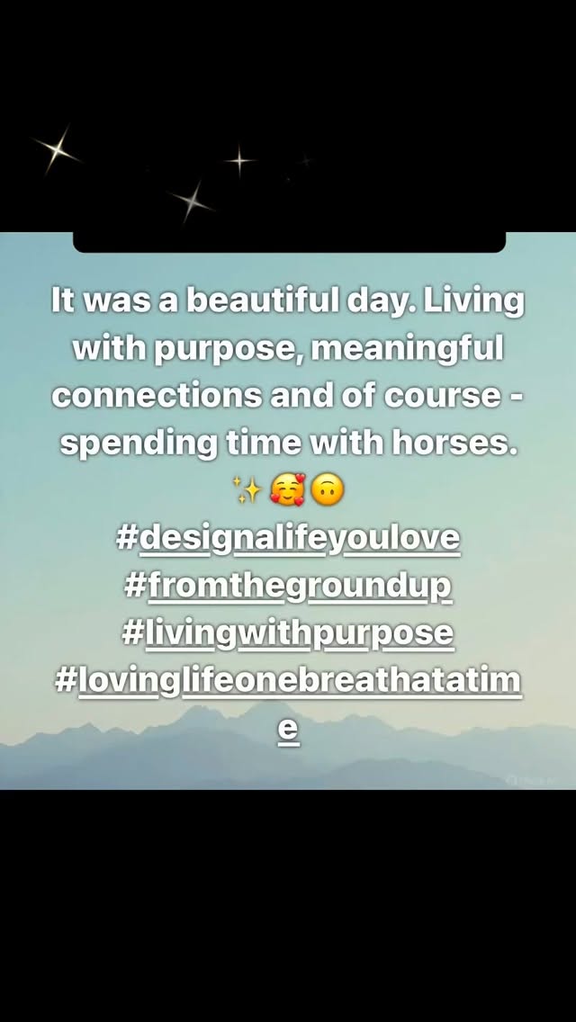 With beautiful medicines from the weekend - here’s to more magic for this week! Checkout the website for events coming up and let’s do this together.