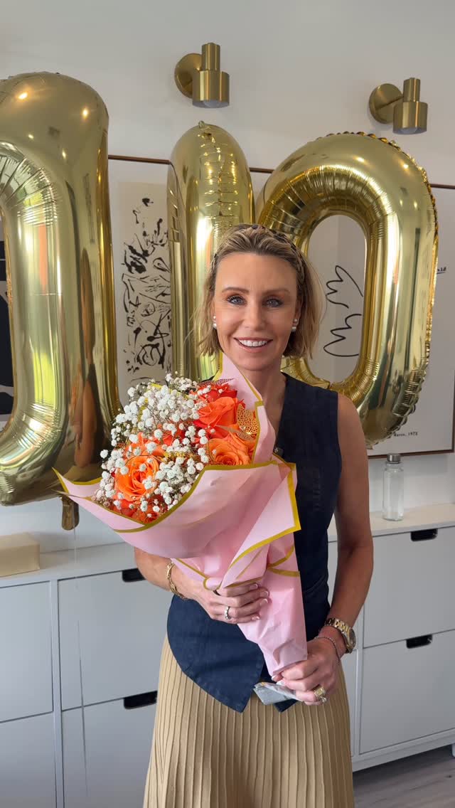 ✨ 100,000 Subscribers — A Dream Come True! ✨
When I started my YouTube channel during COVID, I had no idea where it would lead. It began as a small passion project — a way to help buyers and sellers navigate an uncertain market — but it quickly became so much more. 💛
There were plenty of bumps along the way: late nights, self-doubt, trial and error, and moments where I almost gave up. But every comment, every message, and every person who found value in my videos reminded me why I started in the first place — to empower you to make confident and informed real estate decisions. 🏡
Reaching 100,000 subscribers is surreal, and I’m beyond grateful to each and every one of you who believed in me, supported this channel, and shared my content. You are the reason this dream became a reality.
Here’s to continuing the mission — inspiring, educating, and helping even more people find their voice in real estate. 💫
Click Link in Bio to enter the giveaway!! 🔗🔗🎁
#youtubecreator #100ksubscribers #gratefulheart #realestateeducation #lambertgrouphomes #audralambert #orangecountyrealestate #realestateadvice #realtorsofinstagram #youtubecommunity #contentcreator #grateful #journeyto100k #realtorlife #inspiration #storytime #covidjourney #successstory #explorepage #thankyou