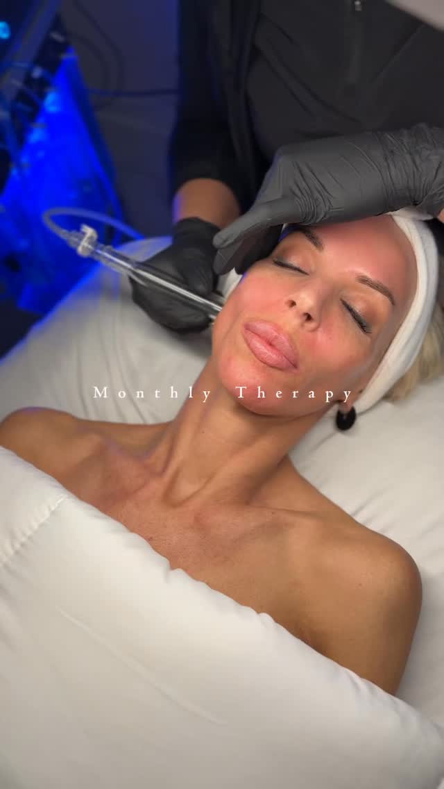 We’ve been working on something special just for you. 💕
Our brand-new Facial Memberships are here, giving our loyal clients the best way to save on monthly treatments, enjoy exclusive perks, and get early access to even more amazing specials throughout the year.
Think of it as your monthly therapy, but for your skin (and your sanity). 🧖♀️💫
Your best skin starts with consistency, and these memberships make it easy to keep that glow going all year long. ✨
Choose the plan that fits your goals:
💖 Pure VIP
- One monthly Classic Facial
- Complimentary red or blue LED Light Therapy during your facial
- $8.99/unit Tox special
- 10% off all additional services & products
💎 Pure Elite
- One monthly HydraFacial or Laser Genesis treatment
- Complimentary red or blue LED Light Therapy during your facial
- $8.99/unit Tox special
- 15% off all additional services & products
✨ Memberships are now officially available! Join now and be among the first to experience the Pure VIP and Pure Elite glow!
Call us or stop by to set up your membership!