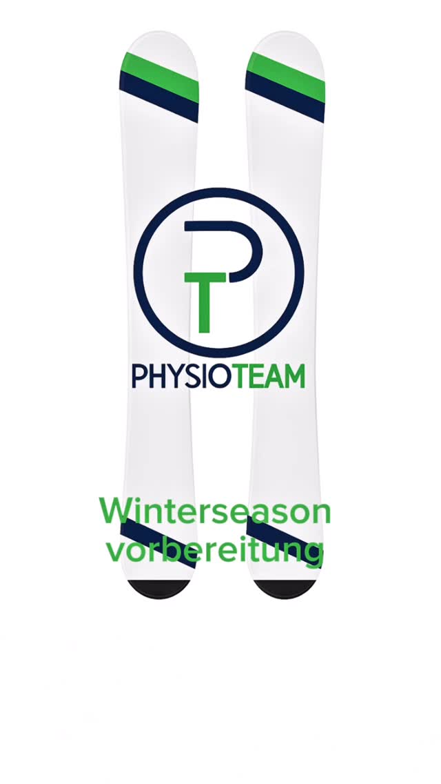 Wie jedes Jahr haben wir ein Pre-Season Programm für eure Wintersaison zusammengestellt.
Diese 4 Übungen bereiten deinen Körper auf die wichtigsten Positionen beim Ski- und Snowboardfahren vor:
1: Bent Over Cat/Cow – mobilisiert Wirbelsäule kräftigt den Rückenstrecker
2: Tibialis Raises – kräftigt die Schienbeinvorderseite für mehr Ausdauer in der Abfahrt (vor allem beim Snowboarden)
3: Single Leg Hop & Hold – verbessert Balance und Reaktionsfähigkeit
4: Sissy Squat Iso – trainiert Oberschenkel und Kniekontrolle (vor allem beim Skifahren)
Starte mit 2–3x pro Woche, am besten Anfang November um dich rechtzeitig auf die bevorstehende Belastung vorzubereiten.
Möchtest du deine Pre-Season individuell angepasst haben? Melde dich bei uns für eine professionelle Beratung.
#Physiotherapie #Wintersport #dontforgettotrain#ski#snowboard#Horgen#physioteamhorgen#lovephysiotherapy#snowtime#