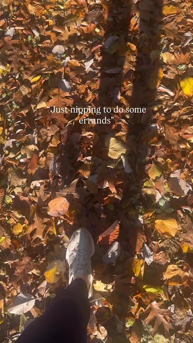 BodyBallancer lymphatic massage and facial perfection thank you 🤍✨