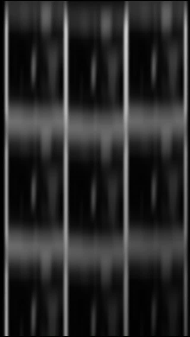 Las y los profesores son pilar de nuestra Universidad Distrital. Nuestro compromiso es formalizar a la planta docente.
Trabajaremos para cumplir el decreto presidencial y llegar a 2027 al 80 % de docentes de planta.
Una UD que reconoce a sus docentes es una UD más equitativa, más inclusiva y con apuesta a la investigación e innovación.
Querido docente, apoyamos este jueves 30 de octubre y construyamos juntas y juntos la UD del mañana.
Pablo Emilio Garzón, rector 2025-2029. Marca en el tarjetón el 02. #CreemosEnUD.