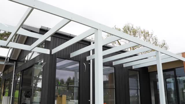 Rough-in is almost complete at Newham, with cabinetry ready for install. Phase two kicks off soon on the existing residence.
.
.
.
.
.
.
#buildtrend #buildtrendhomes #masterbuilder #macedonrangesbuilder #victorianbuilder #customhome #extensionproject #renovationbuilder #residentialbuilder #newhambuild #sustainablebuilding