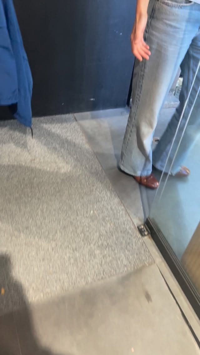 It’s never ending.
The glamorous life of a bookseller 😂