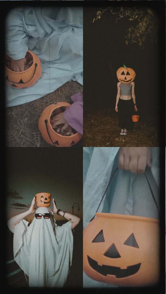 ๐ปSPOOKY SALE๐ป
Thatโs right! To celebrate Halloween weโre offering 30% off on literally anything! But be quick! The sale only lasts for one whole day!
So grab yourself something nice with 30% off on October 31st at Anihabara!
#manga #anime #halloweeen #halloweensale #sale #demonslayer #jjk #jujutsukaisen #aot #attackontitan #genshinimpact #chainsawman