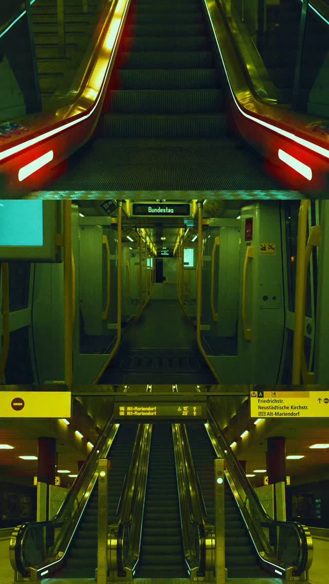 Berlin feels like a movie I never asked to be in, but can’t stop watching 🚧
.
What would the soundtrack be for this scene?
.
#berlin #cinematic #cinematicphotography #berlinberlin #berlin #cinematicvideography