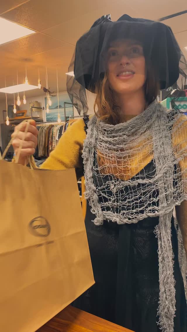 Even your favourite witches shop at coast!! Happy halloween 🎃
we will see you at both stores for the Halloween parades!!!
#happyhalloween