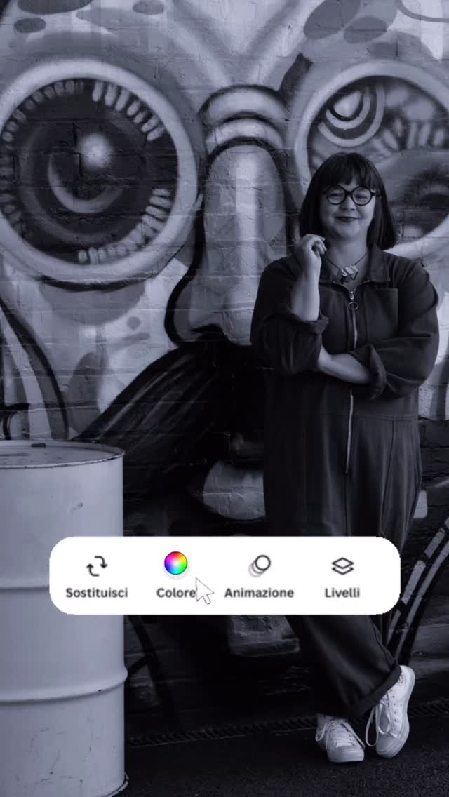 Wearing colourful clothes keeps me energised, free, and joyful but the real meaning goes way beyond that.
My wonderful mum passed away suddenly in 2018, (heart attack). I got the call at 3 a.m., here in the UK. In Brazil, funerals happen fast. I had a two-year-old and a one-year-old, no family support, and I couldn’t make it back home.
The grief was huge and with two babies and no real network, it was deep…
That’s when my spiritual journey accelerated. I went to healers, reiki, crystals, sensitives, channels. I meditated a lot, trying to connect with her through my heart. If you’ve lost someone you love, you’ll know how the signs start showing up.
One night, I dreamt of her vividly. She said:
✨ “It’s time to start wearing colour again.”
Back then, my wardrobe was all earthy tones browns, burgundy grounding shades that held me through early motherhood and the move from London to Kenilworth. But she told me colour would raise my vibration and help me to reconnect with my heart space.
The next day, I went to Birmingham, walked into Monki, and bought the most colourful clothes I could find.
It made me feel lighter. Happier.
She was right.
Now, colour means so much more.
It means joy.
Diversity.
Freedom.
Creativity.
Courage.
Connection.
It’s how I express myself and honour the little voice inside me, who is always ready to hold me when I need it.
My intuition will always remain my main working tool behind the camera and as I navigate life.
Ps- Was her birthday two days ago, this morning I felt was time to tell this story on here. Mum, I am always in grace and love for what we are to each other.
♥️🧡