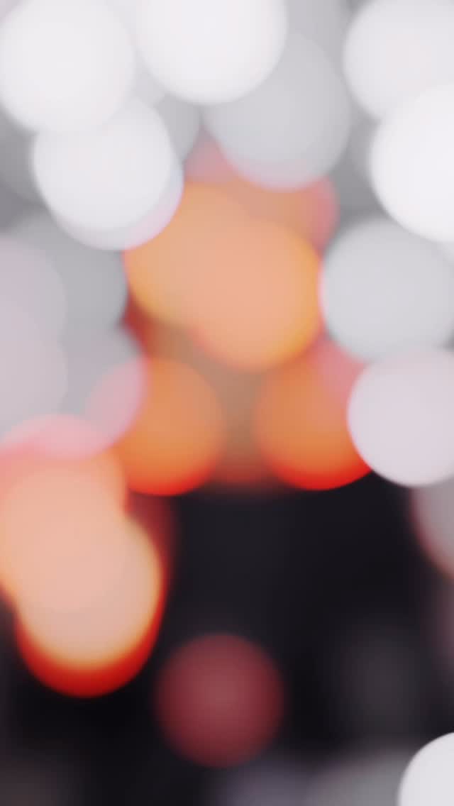 Hay alimentos que pueden ser causa de inflamación en la piel, acné o piel envejecida, aquí te comparto algunos ejemplos #pielsana #alimentos #nutricion #acne