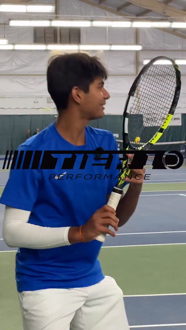 Not all heroes wear capes!
Coach Bond goes above and beyond for our players, supporting them on and off the court. From organization and event planning to mentorship, he sets an incredible example and is constantly looking to improve our community!
#tier1pnw