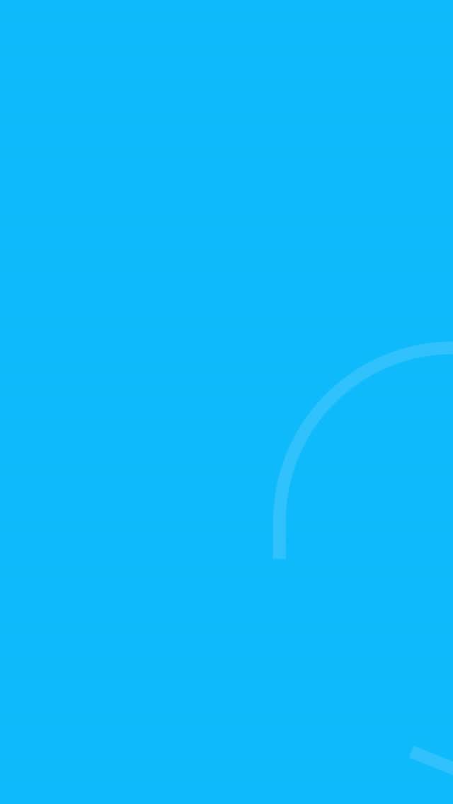 Investir dans l'immobilier locatif, c'est simple quand on sait comment s'y prendre !
1️⃣ Achat stratégique
2️⃣ Financement malin
3️⃣ Fiscalité optimisée
Ne perdez plus de temps, devenez bailleur sereinement ! 🏠
#Immobilier
#agencemaillot