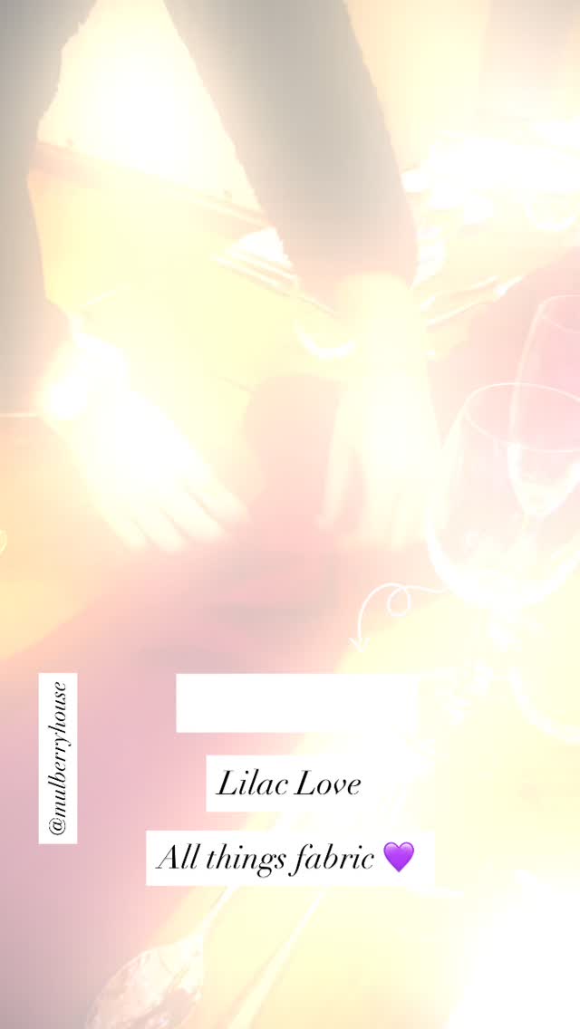 CONGRATULATIONS TO! Fay & Bradley!
Mulberry House looked amazing.
Use cascading chiffon runners across long banquet tables for a waterfall effect! Draped lilac napkins to elevate beautiful stationery!
Idea? 💡
Pair with gold charger plates and glass votives.
Add fairy lights or warm LED candles for a soft royal glow.
Mix in fresh greenery to soften the richness of plum and gold.
This is a beautiful colour palette! 💜
Congratulations to our lovely couple.. they had an amazing day. Such an amazing family day!
Love Coverit 🫶🏼
#coveritweddings #teamtj #weddingstylist #essexweddings #allthingsfabric #royalwedding #mulberryhousehotel