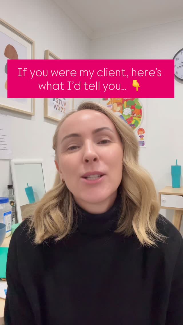 You don’t need to force, bribe, or beg your picky eater to eat.
You need to help them feel safe around food again. 💛
Because picky eating isn’t just stubbornness — it’s often sensory, emotional, or even physiological.
When we lower pressure and build trust through gentle exposure, kids start exploring food naturally.
Here’s what I’d help you focus on:
✅ Creating calm, predictable mealtime routines
✅ Pairing new foods with safe ones
✅ Encouraging food interaction before tasting
✅ Celebrating curiosity — not just bites
It’s not about making them eat everything… it’s about helping them want to.
Ready to stop mealtime stress and finally see progress?
Comment HELP and I’ll send you info on my 6-Week Unfussy Eater Program — designed to transform how your child feels about food.
#pickyeating #feedingtherapy #kidsnutrition #mealtimesolutions #unfussyeater #feedingpickyEaters #pediatricnutrition #parentingtips #pickyeaterhelp #fussyeating