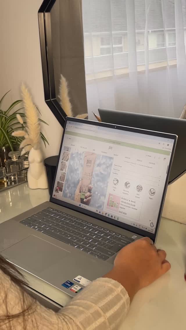 My faves from @pixibeauty ✨🧚
Find all these beauties on my shelf in @shopmy - link in bio
#affiliate #pr #pixibeautyuk