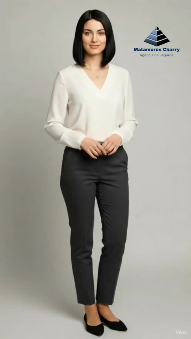 #segurodevida #vivetranquilo