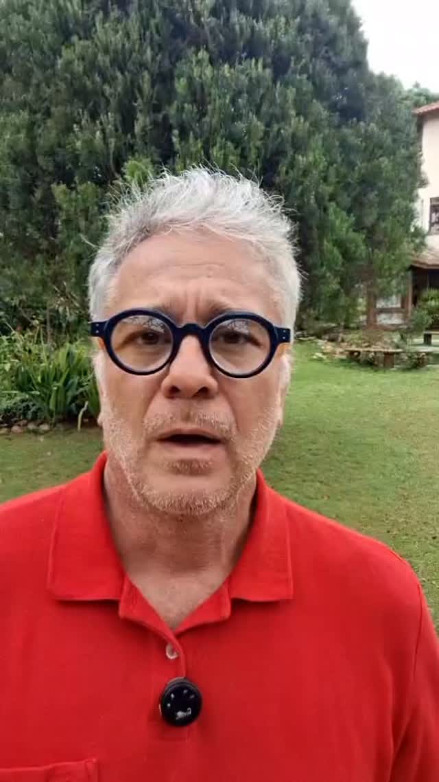 #antroposofia #associacaosagres #terapiaartisticaantroposófica #arteterapia🕉️