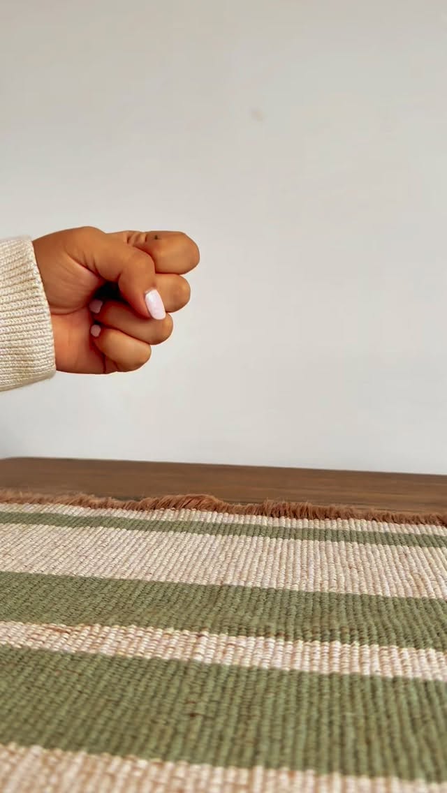 Fresh week! you just need cheese breads in your life 🧡🧡🧡
.
.
#cheesebread #pandeyuca #londonfoodies