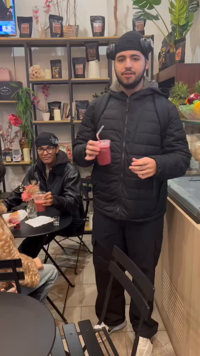 #ethiopiancoffee #coffee #organicsmoothies #yohevet #nyccoffee #downtownsmoothie #realcoffee #brooklyn #nyceats #downtownbrooklyn #real smoothie