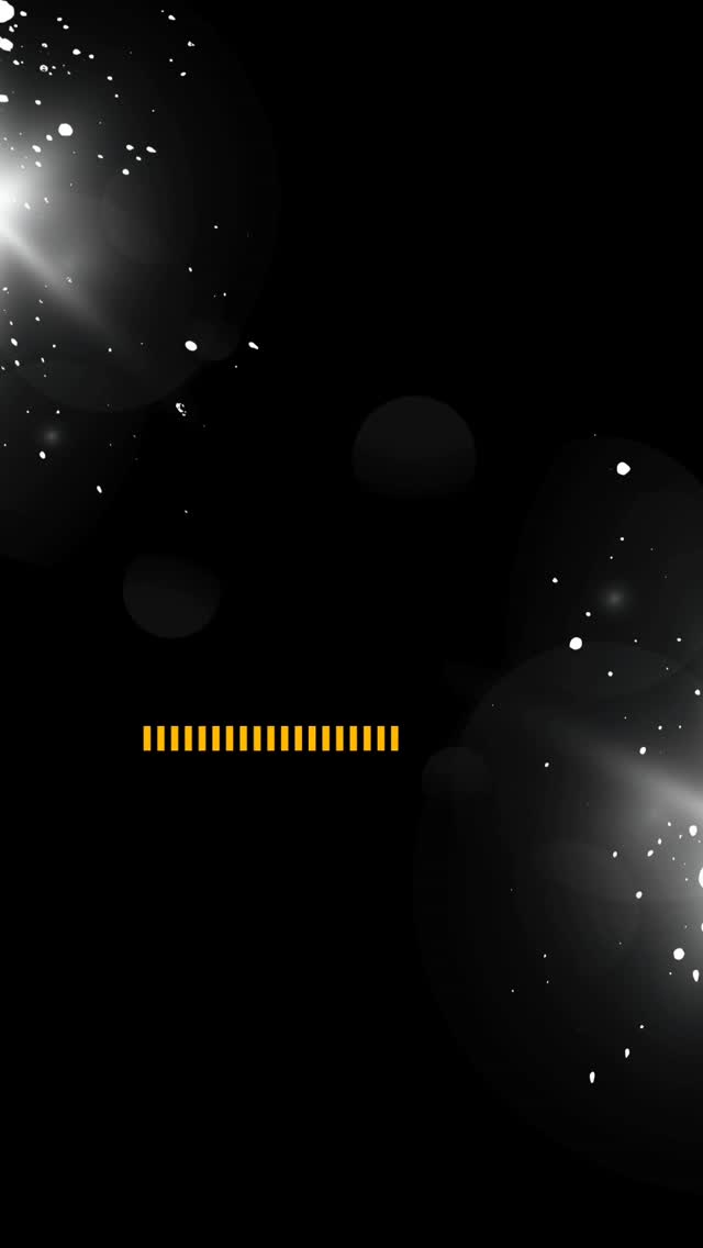 Guildk9.com is having a Black Friday sale - visit us for amazing discounts and freebies