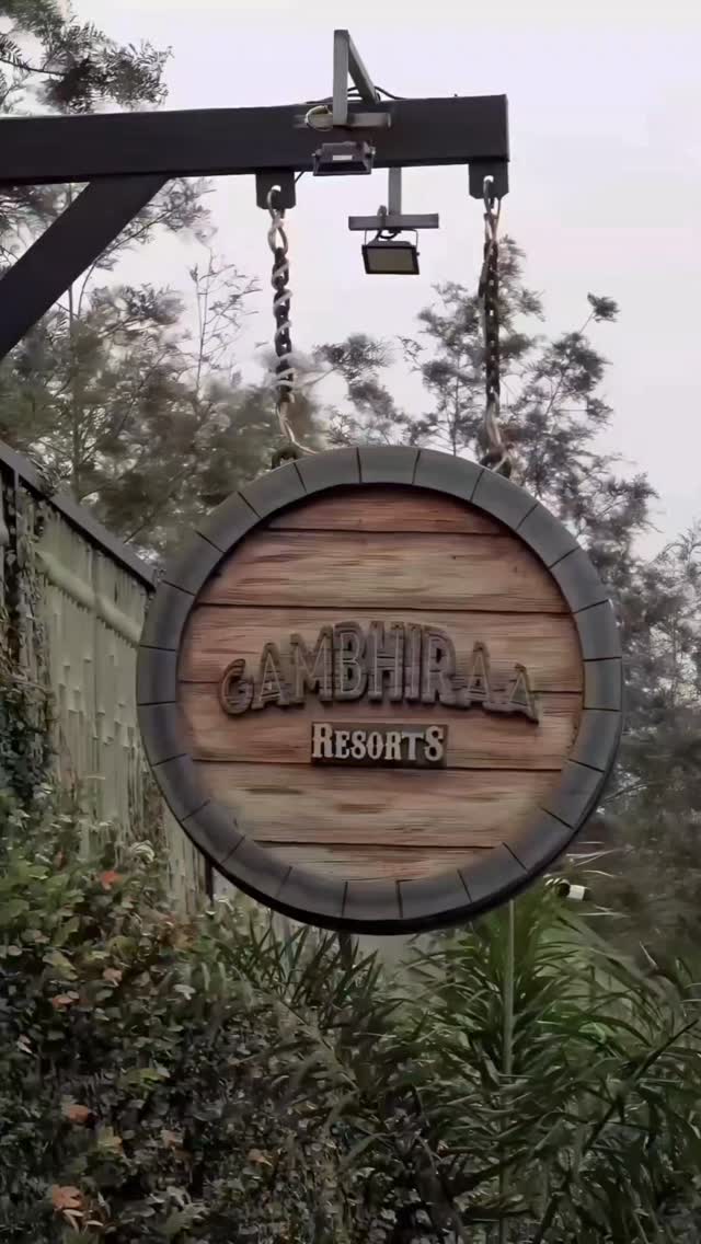 gambhiraa_resorts_post_18103828660652202