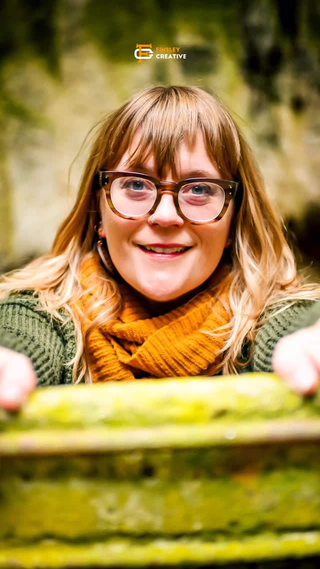 Summer and fall have been busy.
.
.
.
.
#photography #photooftheday #westvirginia #foodphotography #brand #photo #nature #picoftheday #commercialphotography #photographer #advertisingphotography #productphotographer #art #lifestylephotography #stilllifephotography #businessphotography #photoshoot #wheelingwv #westvirginia #naturephotography #productshoot #delicious #india #landscape #photographylovers #photoshoot #nikonpics #foodiesofinstagram #productshot #nikonphotography