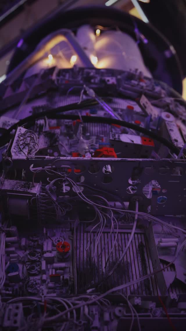 ✨ Höchster Standard. Höchstes Niveau. Barloeffel !!
Wo Perfektion im Glas serviert wird🍸
#exclusive #highclass #premium #barkeeper #eventcatering