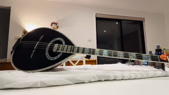 There’s something calming about the ritual - unwind, restring, recharge.
Every new set of strings feels like hitting reset, ready for the next melody 🎶🇬🇷
For bookings text or call 0421 219 158, DM or follow the link in bio!
OPA!
#BouzoukiPlayer #GreekMusic #CanberraGreeks #MusicianLife #Bouzouki #GreekMusician #CanberraMusic #HellenicVibes #TraditionalGreekMusic #GreekCulture #LiveGreekMusic #CanberraEvents #GreekFolk #Rebetiko #MusosOfCanberra #GreekPride #MusicIsTherapy #StringChange #BouzoukiLife #GreekCommunity #MusicianVibes #BouzoukiLove #GreekSound #CanberraArtist #GreekHeritage