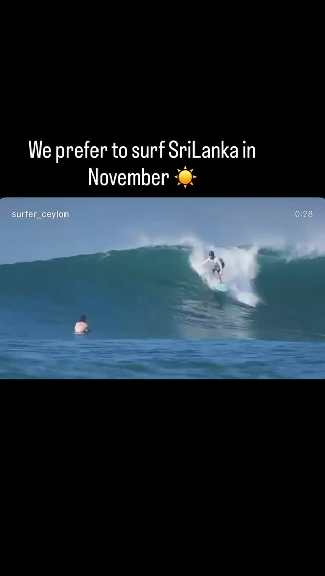 Sunsessions sessions 🤙🏾☀️