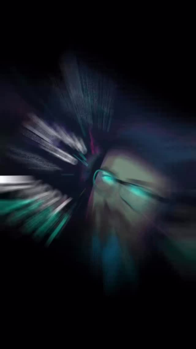 🎧 DΛDDY Live Set
Artist & Music Producer
📅 21. NOV 2025
🕗 20:00 – OPEN | 21:30 – SHOW
📍 Kesta Garden, Martin (Slovakia)
🎟️ Vstup zdarma s follow na Spotify / Instagram
alebo 10€ na mieste
Electronic Music • Visual Show
⚡ Powered by EVENT TECH PARTNER .EU
🎵 daddy.international
#daddy #liveset #martin #eventtechpartner #electronicmusic #livemusic #visualshow #soundandlight #techshow #daddyinternational