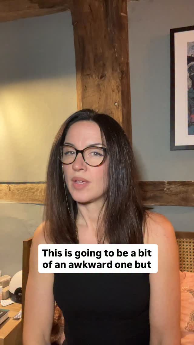 🤫🤫🤫
Using silence is a great way to support communication.
This one sounds counter intuitive. Why do speech and language therapists often recommend that adults talk LESS when children have delayed language? Here are a few reasons:
- Some children need time to process their thoughts and organise their output
- Some children are monotropic, so like to focus their attention intensely on one thing. Talking at the same breaks their flow, and might feel stressful and irritating
- Some children are sensory sensitive, and more talk means more likelihood of sensory overwhelm
But using silence doesn’t just help our communication partners. It’s good for us too. When we are quiet, we can:
- Tune in and observe the child in front of us. What are they interested in? How do they play and how do they learn?
- Pay attention to all communication modalities, not just spoken words. How else are they communicating to us?
I’ll be honest with you: I love to talk. Learning this one did not come naturally to me. But the more I practised, the easier it became. So, next time you get the chance, try silence. Then try it for a bit longer. And, now that you’re feeling really awkward - try it for a little bit more. You might be surprised at what you see.
Lucy Pollard Therapies