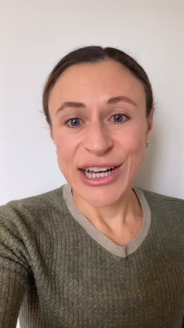 I’ve got something exciting to share with you - it’s the reason I’ve been a bit quiet here the last few weeks, because I’ve been working hard behind the scenes to put the final touches on my brand new gut health group coaching program!
I wanted to create something for those of you who aren’t able or ready to commit to 1-1 sessions with me, to make my gut health knowledge more accessible to you.
It’s a 6-week program where we’ll take a deep dive into how your digestive system actually works, common gut health symptoms and how to relieve these, and I’ll help you build simple, sustainable daily habits to improve the health of your gut, and your overall health.
You’ll get not only the same support and follow-up as my 1-1 clients, but you’ll also have a supportive community of likeminded others who are on the same journey.
This round of the program is also going to be a bit special - it’s limited to a very small group as you’re going to also have the opportunity to help shape the program with your feedback - so I’m also offering it at a special price 😉
If you’d like to find out more and join us for our first session next week, you can check out the link below 👇🏼
https://www.sb-nutrition.com/restore-balance-thrive