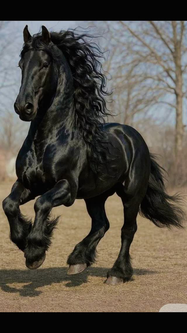 Dream of the black pony
What are your dreams trying to tell you?
Listen to them? Draw them. Talk to the images that arise. Incubate them and tend them.
They hold powerful medicine 🌠🌌🌙⭐🌖 A wise and thoughtful guide if only we were taught how to understand their language.
#dreams #dreamtending #jung #memoriesdreamsandreflections #dianic #horse #dreamincubation
#manyhorses #massageforwomen #massageforwellness
#massagetherapy #massagehebdenbridge #hebdenbridge