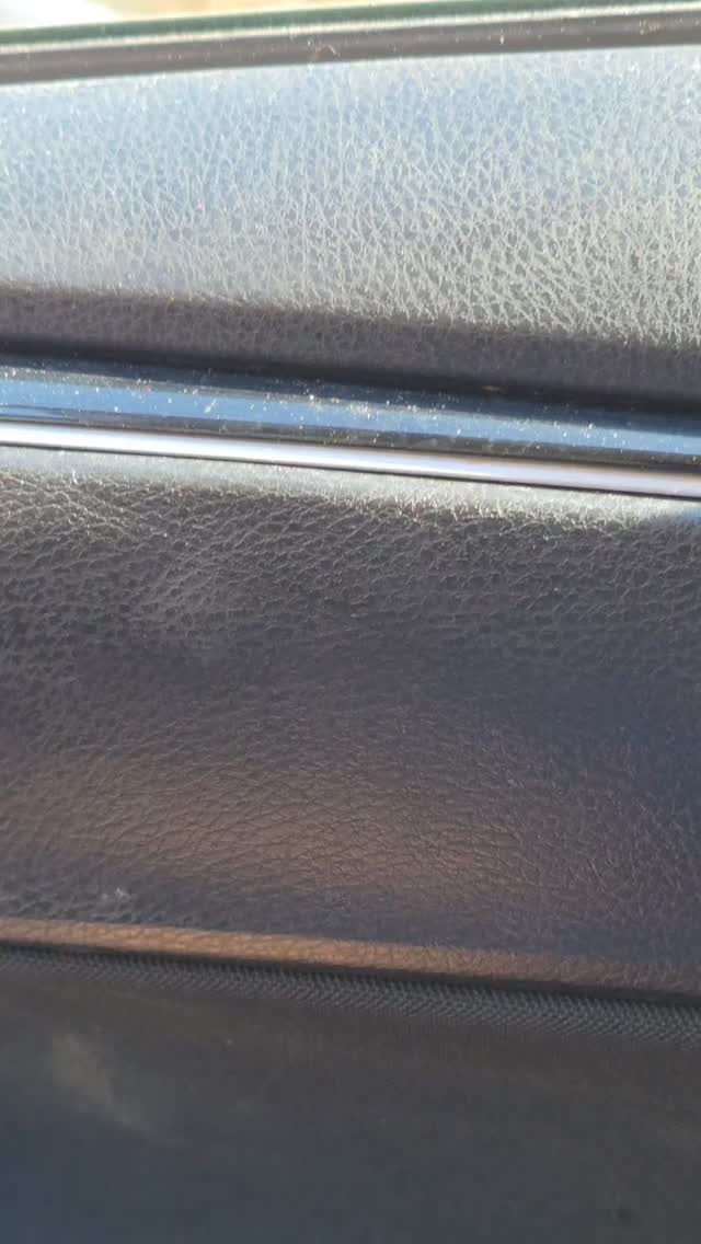 Virginia!
You have until 5pm today to get in your early vote! Took us less than 10 minutes. Find your early voting location and make your voice count!
#1KWS #VirginiaPolitics #GeneralElection #GubernatorialElections #HouseofDelegates #Vote2025