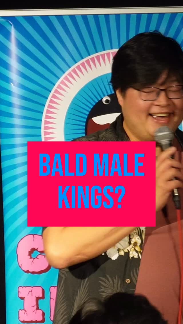 You need to see it to believe it #camden #jokes #comedy