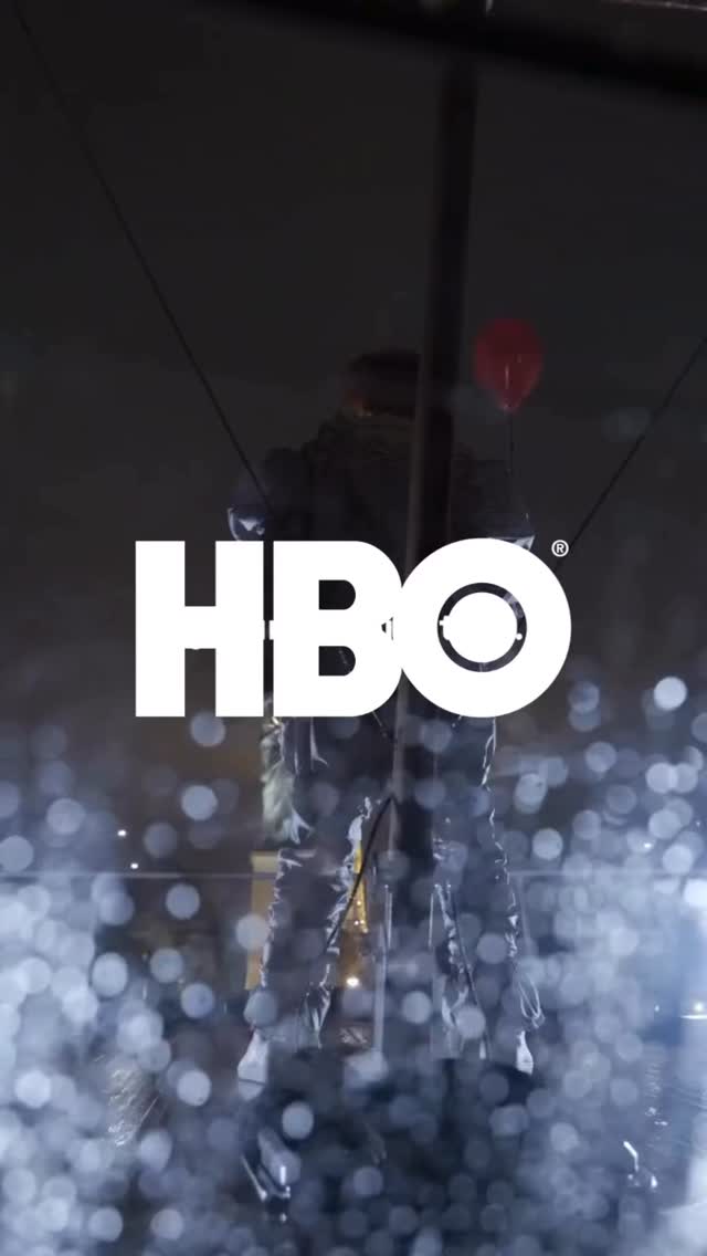 Un décor exceptionnel à bord de Paris Yacht 1 pour le tournage de la série @hbomaxfr , ÇA : Bienvenue à Derry.
⸻
A remarkable setting aboard Paris Yacht 1 for HBO’s upcoming series WELCOME TO DERRY.
#ÇABienvenueADerry #WelcomeToDerry #hbomax #ParisYacht1